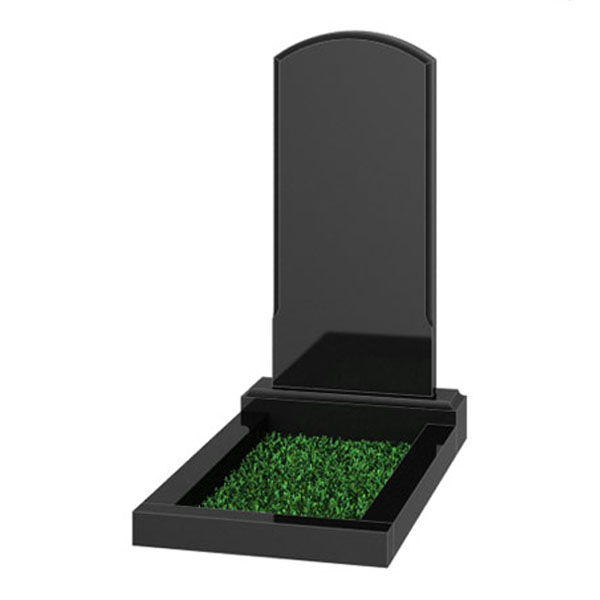 Стандартные памятники