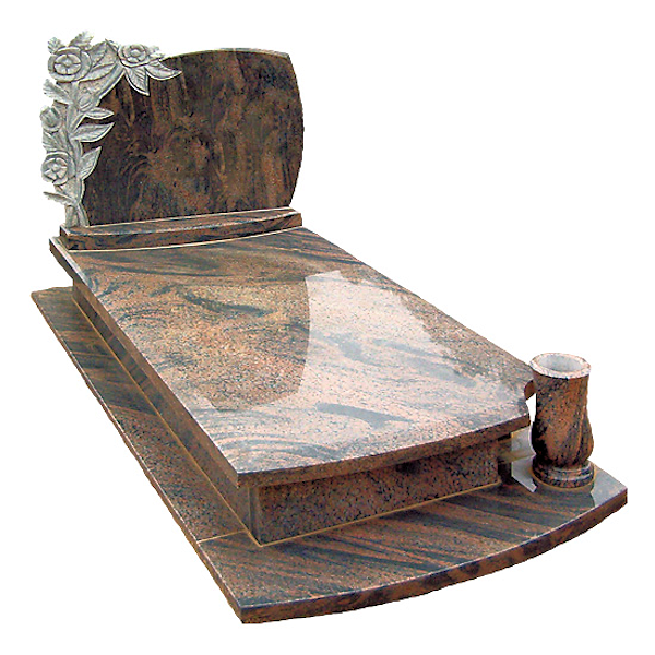 Образец уникального дизайна