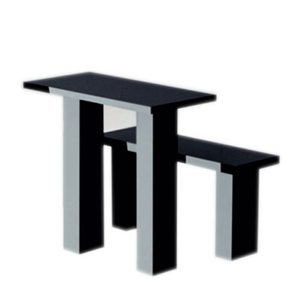 Гранитный стол