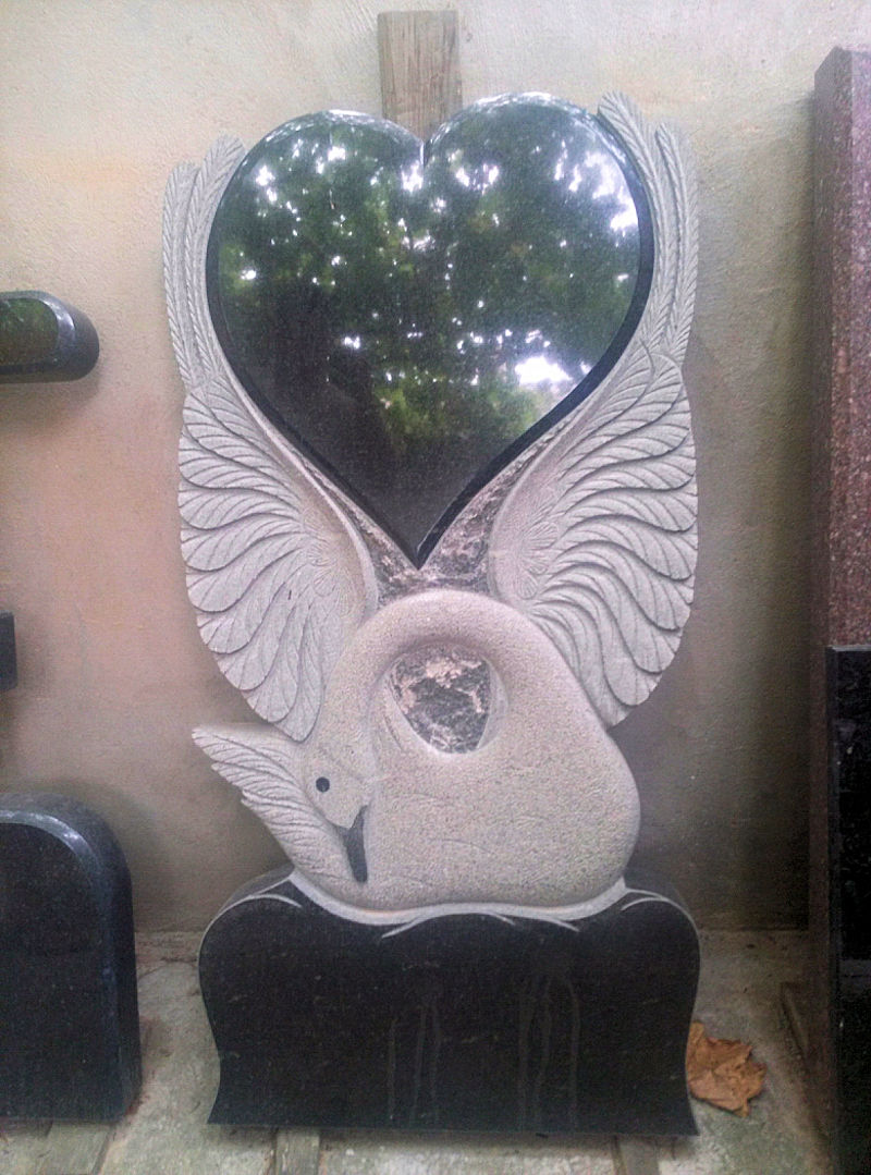 Памятники Тирасполь